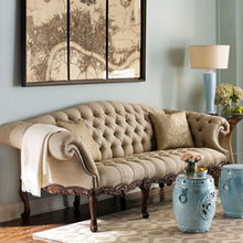 Apartment:Living Room Furniture