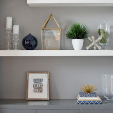 decor