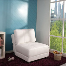 guest beds