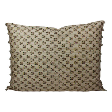 de-cor Pillows & Throws