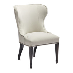 Zelda Dining Chair - Dining Chairs