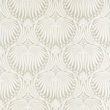 sarahdavisdds's ideas