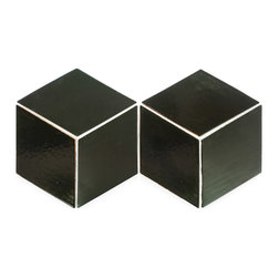 Diamond Tile Collection - Wall And Floor Tile