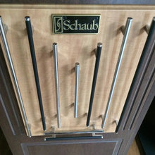 Cabinets