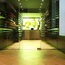 Wine Cellars