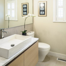 House Reno