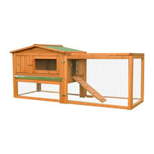 Wish List