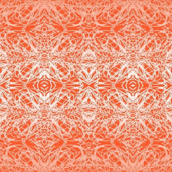Pattern choices - Products