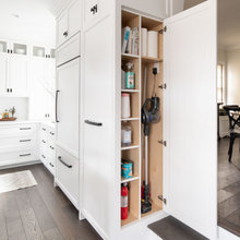 Mudroom