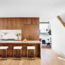 kitchen design inspiration