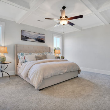 The Hayden in Compass Pointe