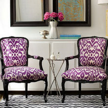 Furniture | Reinvent the classics
