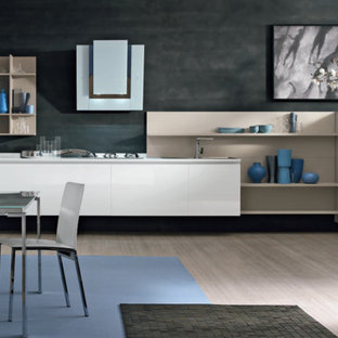 Stosa Kitchens