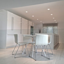 LB513 FLOORING