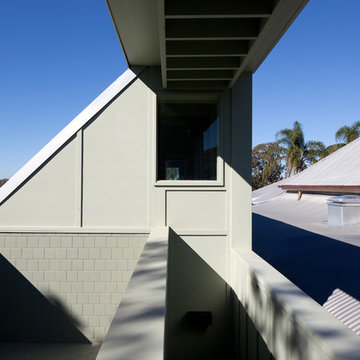 Sandgate Pier House