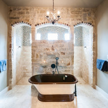 roswell bath