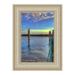 Nautical Decor - Products