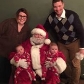 Amber Brown's photo