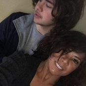Martha Montejano's photo