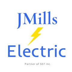 J Mills Electric