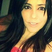 Vivi Lima's photo