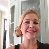 Suzanne Zondler's photo