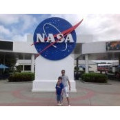 Edwin Angsuco's photo