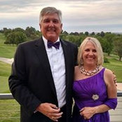 Valory Kershner's photo