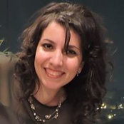 Photo de Marian Adly