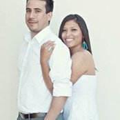 Foto de Angela Huete Corona