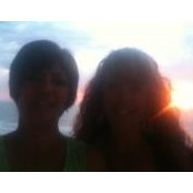 Laura Lang's photo