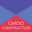 Cardo Construction