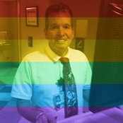 Gerald Miller's photo