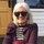 caroline_greenland