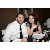 Samuel Bartlett's photo