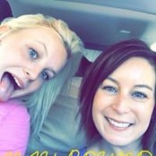 Shana Stam's photo