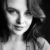 Lindsey Mayeux's photo