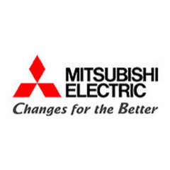 三菱電機株式会社 MITSUBISHI ELECTRIC