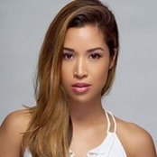 Jessica Rae's photo