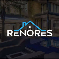 RenoRes Corp.