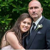 Geoff Beckett's photo
