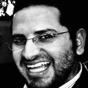 Photo de Sherif Al-Harony
