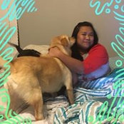 Rhina Odom's photo