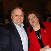 John Jollys foto