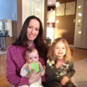 Amy Davidson's photo