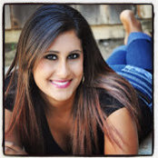 Hiba Ramm's photo