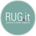 Profilbild von RUG IT Store