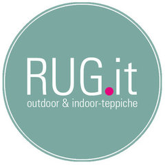 RUG IT Store