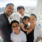 Pamela Dino's photo