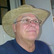 Deane Orser Sr.'s photo